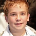 Michael Nierse oyuncusunun filmleri