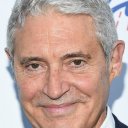 Michael Nouri oyuncusunun filmleri