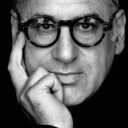 Michael Nyman oyuncusunun filmleri