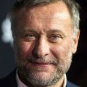 Michael Nyqvist oyuncusunun filmleri