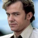 Michael O'Keefe oyuncusunun filmleri