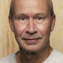 Michael Odhag oyuncusunun filmleri