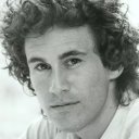 Michael Ontkean oyuncusunun filmleri