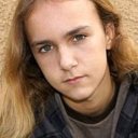 Michael Ormsby oyuncusunun filmleri