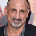 Michael Papajohn oyuncusunun filmleri