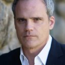 Michael Park oyuncusunun filmleri