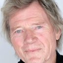 Michael Parks oyuncusunun filmleri
