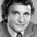 Michael Pataki oyuncusunun filmleri