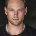 Michael Patrick Lane oyuncusunun filmleri