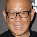 Michael Paul Chan oyuncusunun filmleri