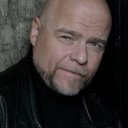 Michael Pemberton oyuncusunun filmleri