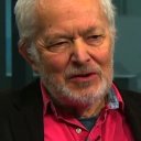 Michael Pennington oyuncusunun filmleri