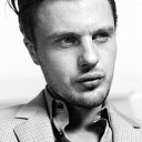 Michael Pitt oyuncusunun filmleri
