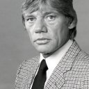 Michael Preston oyuncusunun filmleri