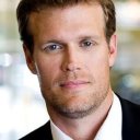 Michael Proctor oyuncusunun filmleri