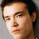 Michael Pugh oyuncusunun filmleri