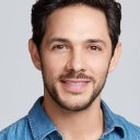 Michael Rady oyuncusunun filmleri