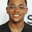 Michael Rainey Jr. oyuncusunun filmleri