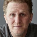 Michael Rapaport oyuncusunun filmleri