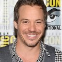 Michael Raymond-James oyuncusunun filmleri