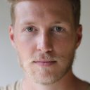 Michael Reagan oyuncusunun filmleri