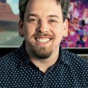 Michael Rianda oyuncusunun filmleri