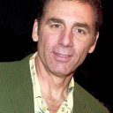 Michael Richards oyuncusunun filmleri