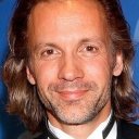 Michael Riley oyuncusunun filmleri