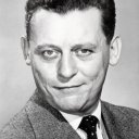 Michael Ripper oyuncusunun filmleri