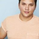 Michael Rivera oyuncusunun filmleri