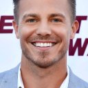 Michael Roark oyuncusunun filmleri