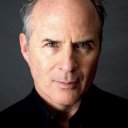 Michael Rose oyuncusunun filmleri