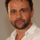 Michael Rotschopf oyuncusunun filmleri