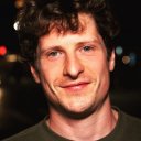 Michael Rowland oyuncusunun filmleri