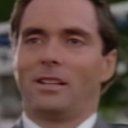 Michael Ryan oyuncusunun filmleri