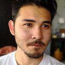 Michael S. New oyuncusunun filmleri