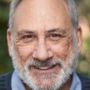 Michael S. Siegel oyuncusunun filmleri