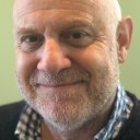 Michael Saccente oyuncusunun filmleri