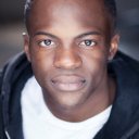 Michael Salami oyuncusunun filmleri