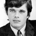 Michael Sarrazin oyuncusunun filmleri