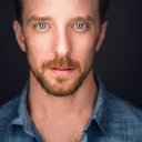 Michael Schantz oyuncusunun filmleri