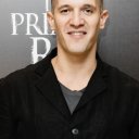 Michael Schermi oyuncusunun filmleri