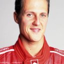 Michael Schumacher oyuncusunun filmleri