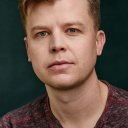 Michael Scott Allen oyuncusunun filmleri