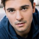 Michael Sech oyuncusunun filmleri