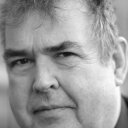 Michael Segerström oyuncusunun filmleri