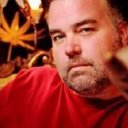 Michael Serrato oyuncusunun filmleri