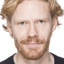 Michael Shaeffer oyuncusunun filmleri