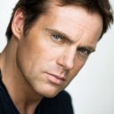 Michael Shanks oyuncusunun filmleri