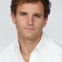 Michael Sheasby oyuncusunun filmleri